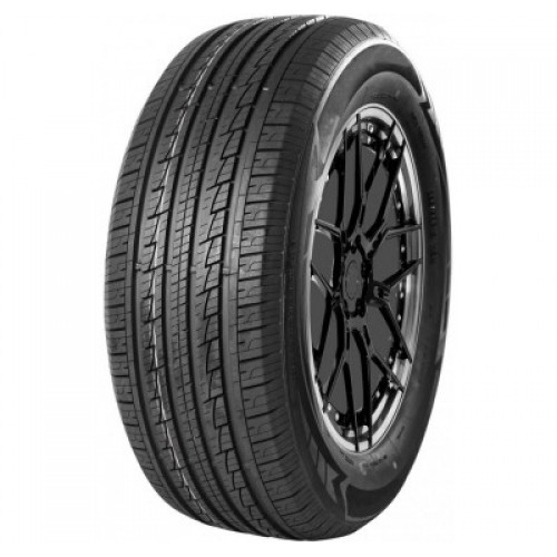 Шины Sonix Primemarch H/T 79 245/70 R16 111H XL